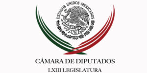 Camara de Diputados