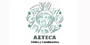 Azteca