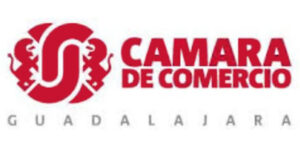 Camara de Comercio